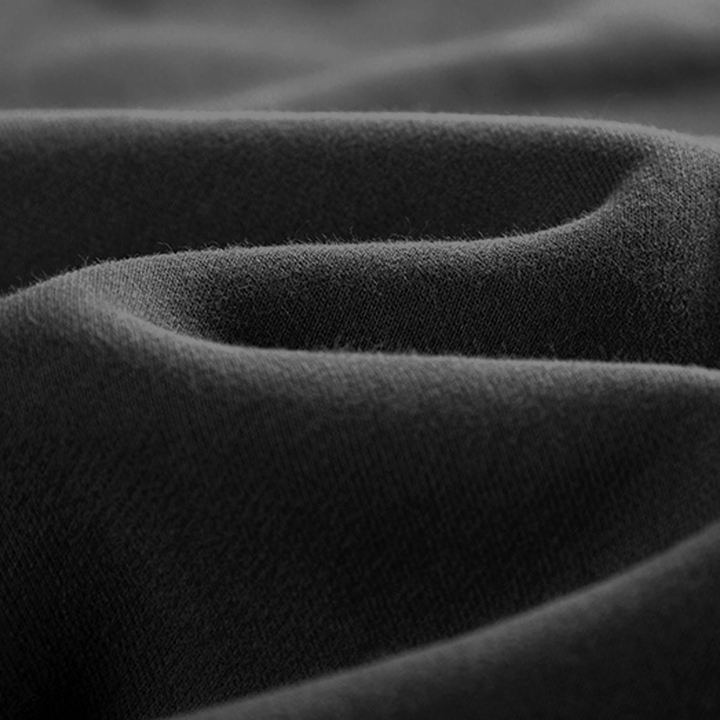 Adrien™ | Pantalon Homme Élégant