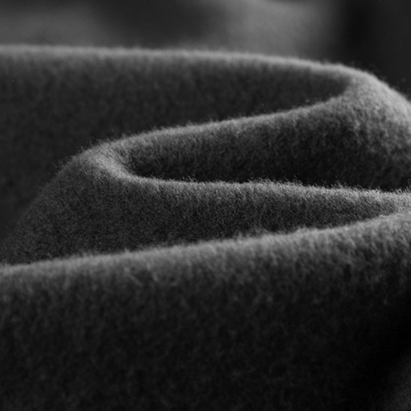 Adrien™ | Pantalon Homme Élégant