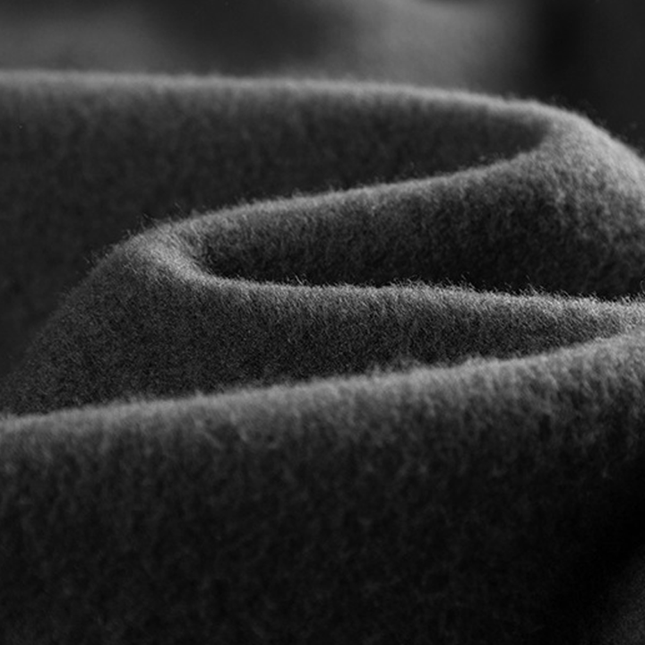 Adrien™ | Pantalon Homme Élégant