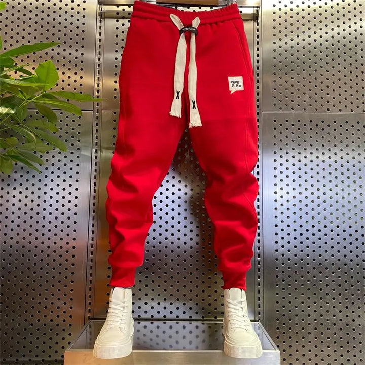 Clément™ | Pantalon Élégant Confort