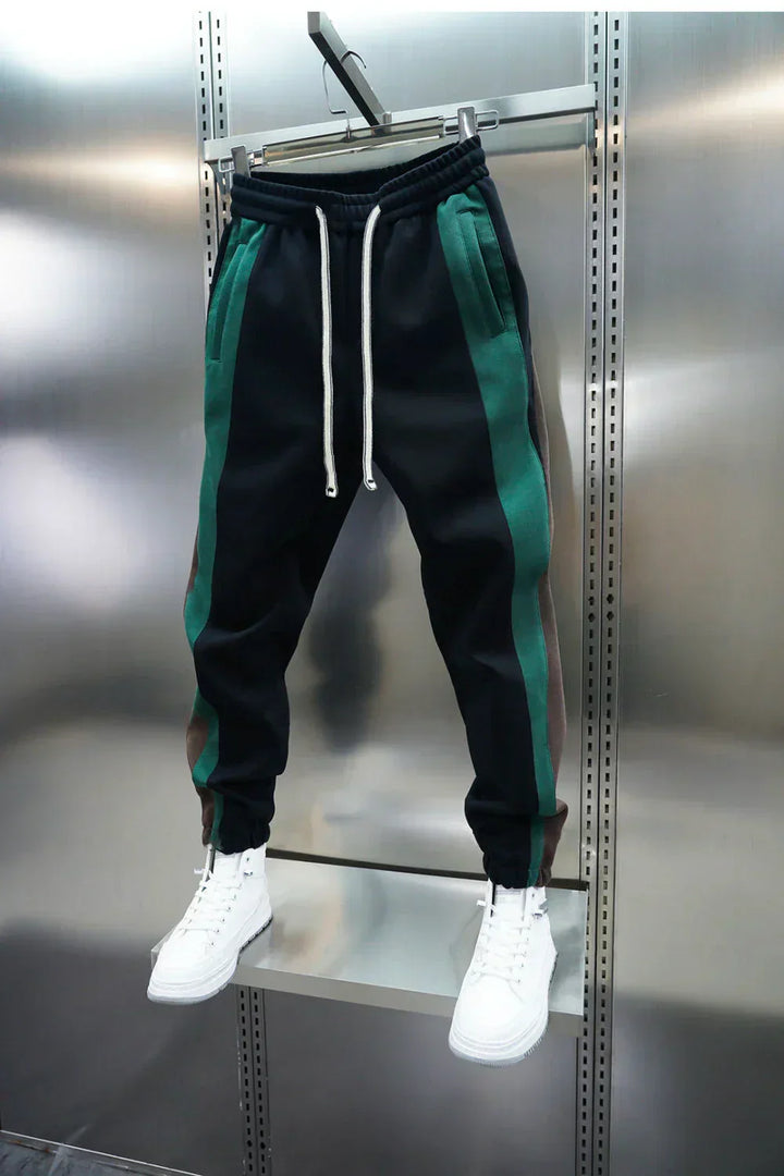 Laurent™ | Pantalon Intemporel Chic