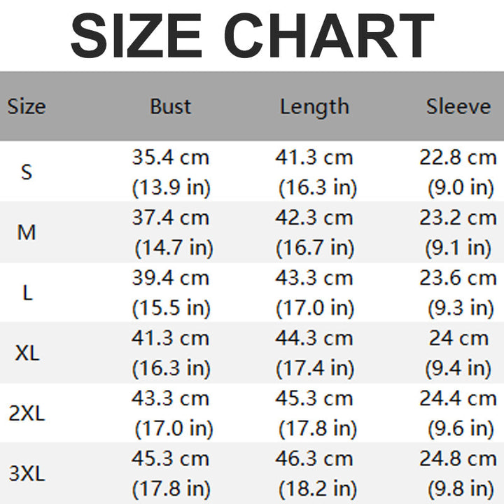 ✨ Robe élégante (Aurelissewear) en peluche de haute qualité pour femme, avec fente latérale ✨