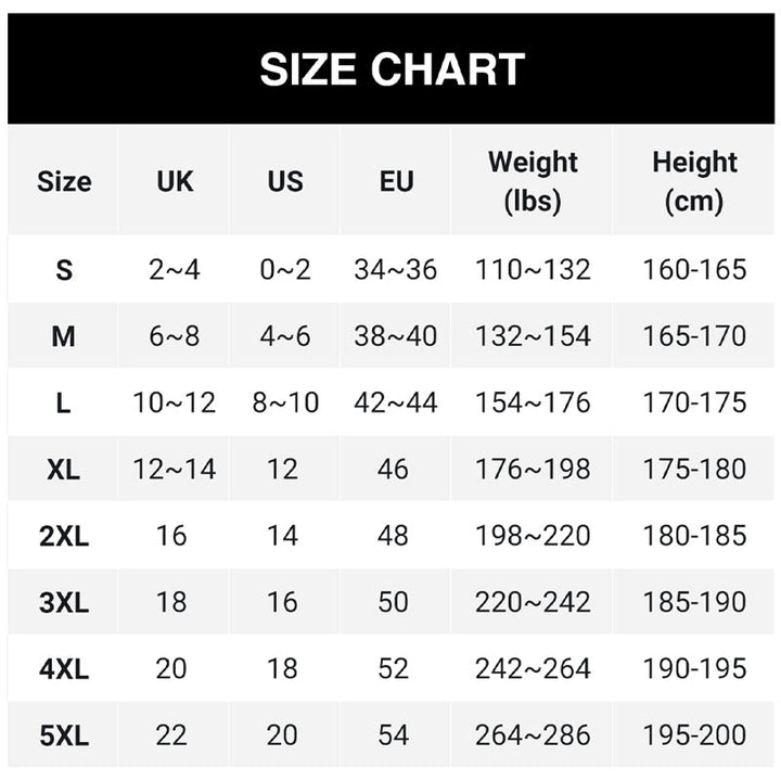 ✨ Robe élégante (Aurelissewear) en peluche de haute qualité pour femme, avec fente latérale ✨